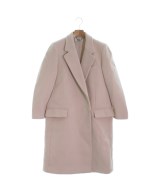 STELLA McCARTNEY チェスターコート