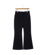 STELLA McCARTNEY スラックス
