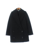 STELLA McCARTNEY コート