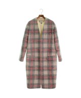 STELLA McCARTNEY コート（その他）
