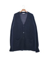 STELLA McCARTNEY カーディガン