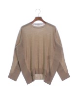 STELLA McCARTNEY ニット・セーター