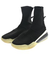 STELLA McCARTNEY スニーカー