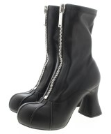 STELLA McCARTNEY ブーツ