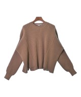 STELLA McCARTNEY ニット・セーター