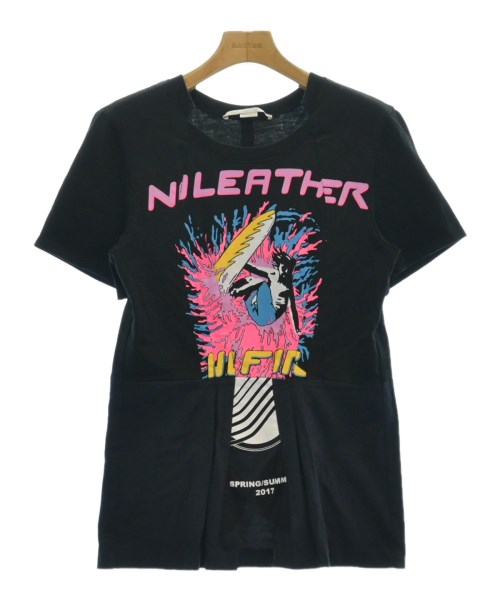 ステラマッカートニー(STELLA McCARTNEY)のSTELLA McCARTNEY Tシャツ・カットソー