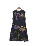 STELLA McCARTNEY ワンピース