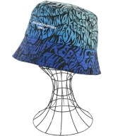 STELLA McCARTNEY ハット