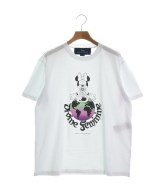 STELLA McCARTNEY Tシャツ・カットソー