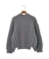 STELLA McCARTNEY ニット・セーター