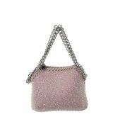 STELLA McCARTNEY ショルダーバッグ