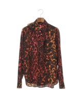 STELLA McCARTNEY ブラウス