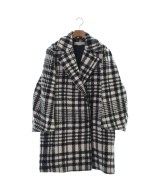STELLA McCARTNEY チェスターコート