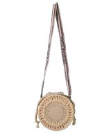 STELLA McCARTNEY ショルダーバッグ