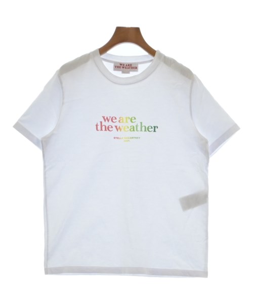 ステラマッカートニー(STELLA McCARTNEY)のSTELLA McCARTNEY Tシャツ・カットソー