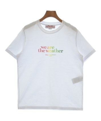 STELLA McCARTNEY（ステラマッカートニー）Tシャツ・カットソー
