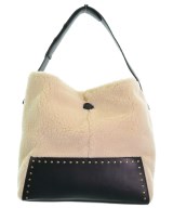STELLA McCARTNEY ハンドバッグ