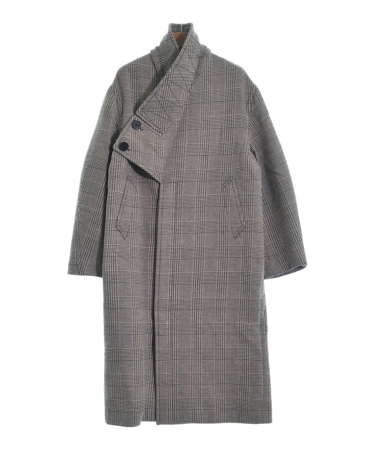 STELLA McCARTNEY コート（その他） 36(XS位) 2318624S0147 楽天市場】STELLA McCARTNEY ステラマッカートニーコート
