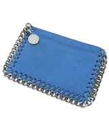 STELLA McCARTNEY カードケース