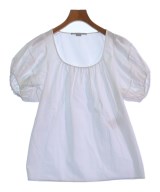 STELLA McCARTNEY ブラウス