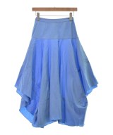 STELLA McCARTNEY ひざ丈スカート