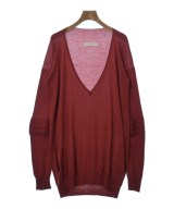 STELLA McCARTNEY ニット・セーター