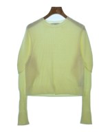 STELLA McCARTNEY ニット・セーター