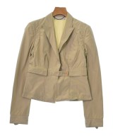 STELLA McCARTNEY カジュアルジャケット
