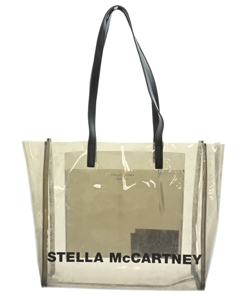 ステラマッカートニー(STELLA McCARTNEY)のSTELLA McCARTNEY トートバッグ