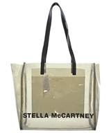 STELLA McCARTNEY トートバッグ