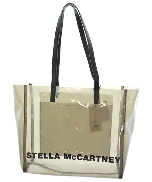 ステラマッカートニー(STELLA McCARTNEY)のSTELLA McCARTNEY トートバッグ