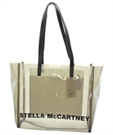 STELLA McCARTNEY トートバッグ