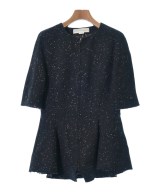 STELLA McCARTNEY ブルゾン（その他）