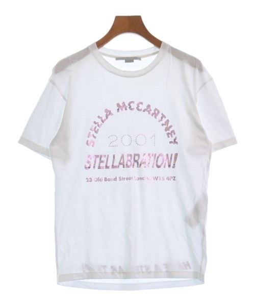 ステラマッカートニー(STELLA McCARTNEY)のSTELLA McCARTNEY Tシャツ・カットソー