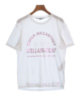 STELLA McCARTNEY Tシャツ・カットソー