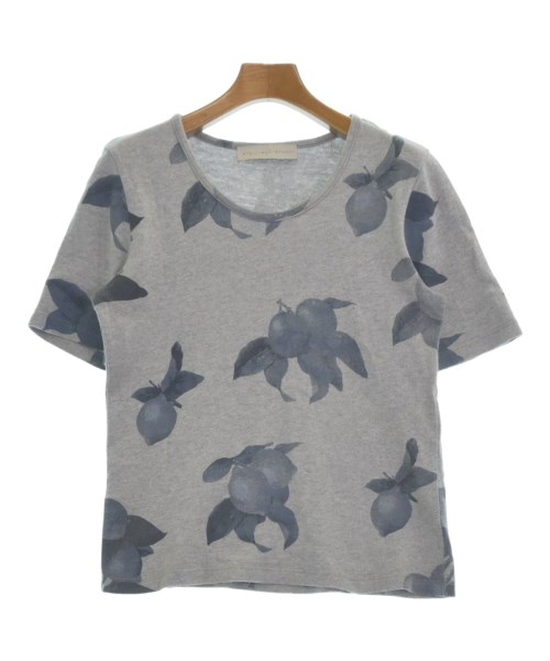 ステラマッカートニー(STELLA McCARTNEY)のSTELLA McCARTNEY Tシャツ・カットソー