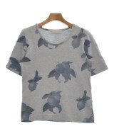 STELLA McCARTNEY Tシャツ・カットソー