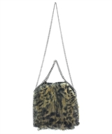 STELLA McCARTNEY ショルダーバッグ