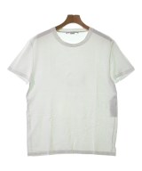 STELLA McCARTNEY Tシャツ・カットソー