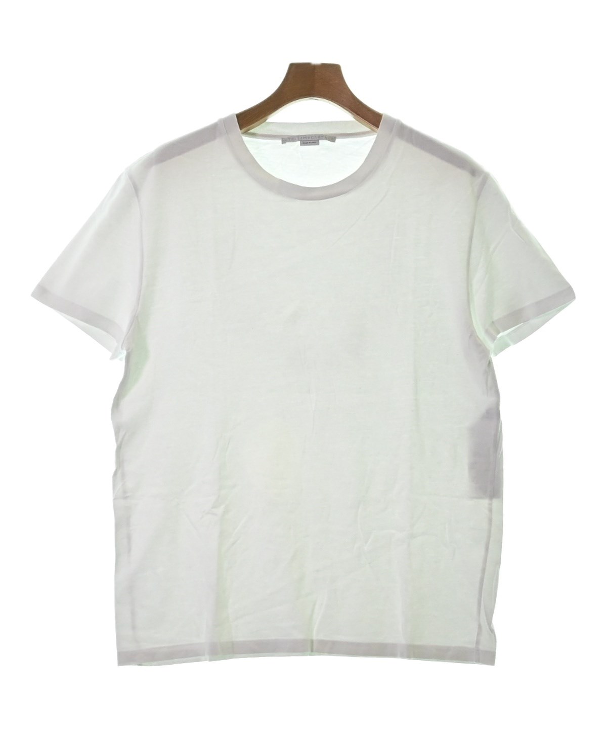 STELLA McCARTNEY（ステラマッカートニー）Tシャツ・カットソー