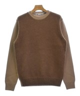 STELLA McCARTNEY ニット・セーター