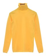 STELLA McCARTNEY ニット・セーター