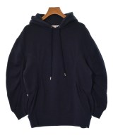 STELLA McCARTNEY パーカー