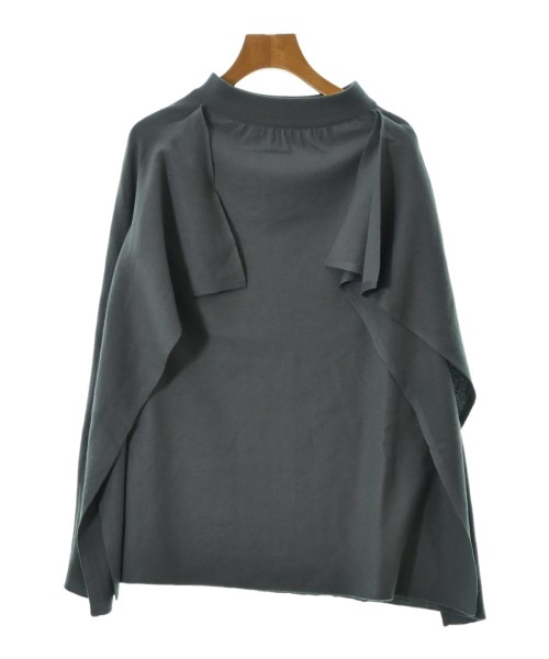 ステラマッカートニー(STELLA McCARTNEY)のSTELLA McCARTNEY ニット・セーター