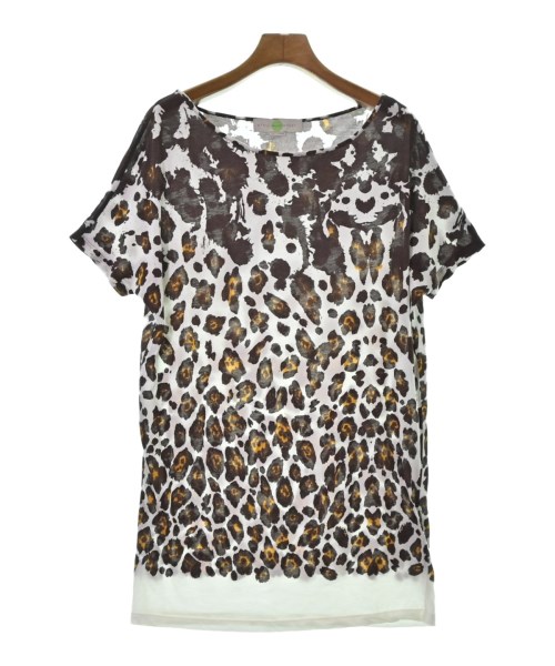 ステラマッカートニー(STELLA McCARTNEY)のSTELLA McCARTNEY Tシャツ・カットソー