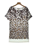 STELLA McCARTNEY Tシャツ・カットソー
