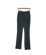 STELLA McCARTNEY パンツ（その他）