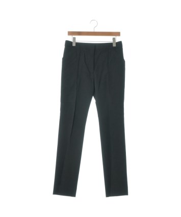 STELLA McCARTNEY（ステラマッカートニー）その他 黒 サイズ:40(M位