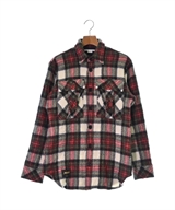 STELLA McCARTNEY カジュアルシャツ