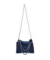 STELLA McCARTNEY ショルダーバッグ